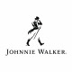 Johnnie Walker